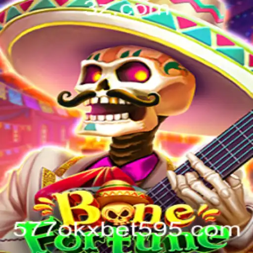 Descubra o Fascinante Universo de 'BoneFortune'
