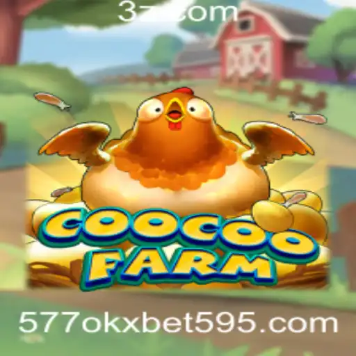 CooCooFarm: Explorando as Regras e Estratégias do Jogo com 577okx Bet