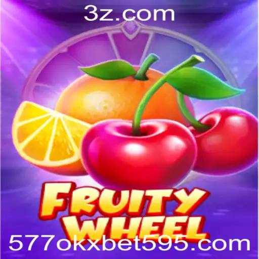 Descubra o Encantador Mundo do Jogo FruityWheel
