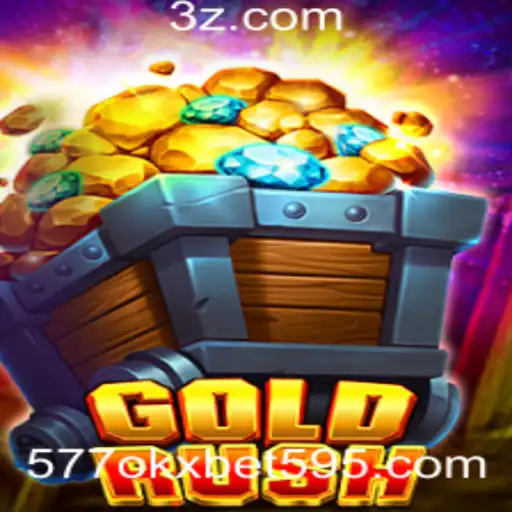 Explorando as Aventuras de GoldRush: Um Mergulho no Jogo de Estratégia e Aventura