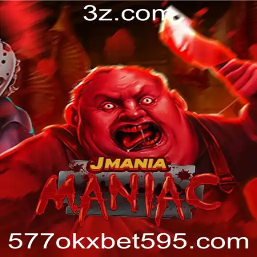 Desvendando JManiaManiac: O Jogo que Está Conquistando o Mundo