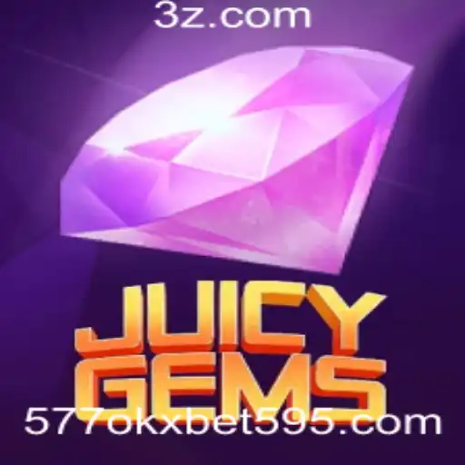 JuicyGems: Descubra o Fascinante Mundo do Novo Jogo de Apostas