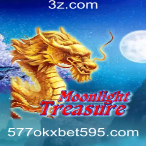 Desvendando MoonlightTreasure: Um Jogo de Aventura e Estratégia