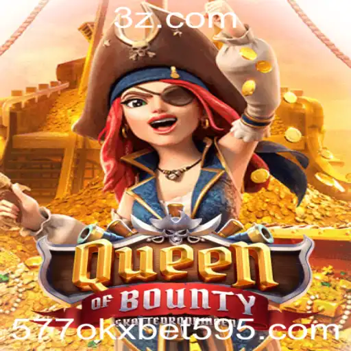 Explorando o Mundo de Queen of Bounty: Um Jogo de Aventura e Estratégia
