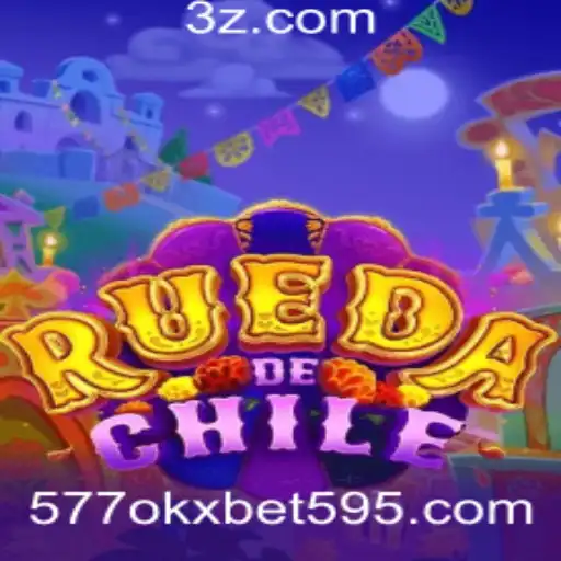 RuedaDeChile: Conhecendo a Tradição e as Regras do Jogo