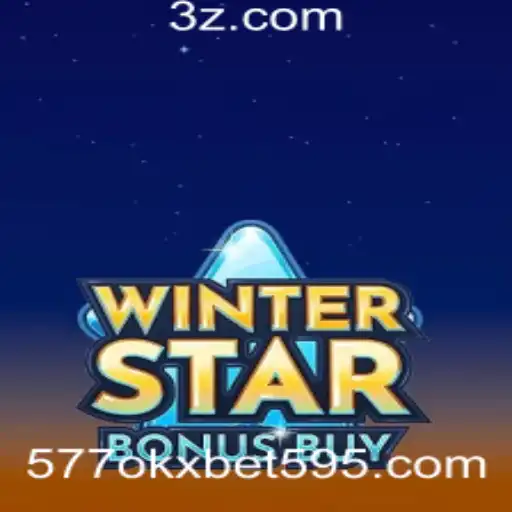Desbravando o Universo de WinterStarBonusBuy: Uma Aventura Gelada no Mundo dos Jogos de Aposta